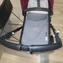 Bugaboo cameleon 3 plus Image 2