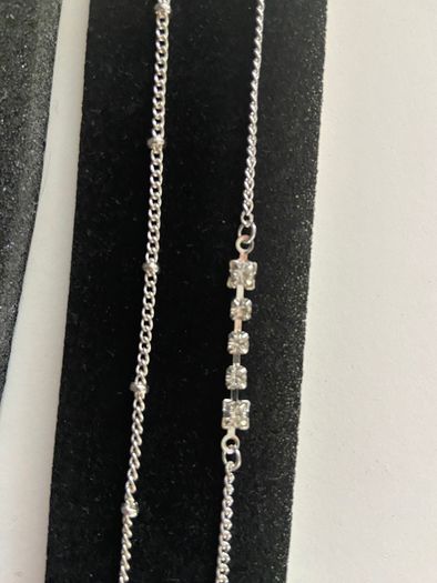 Mixed Jewellery