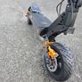 KuKirin G4 Electric Scooter Brand New, Factory Sealed Image 6