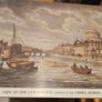 Set of 12 Vintage Dublin Placemats Image 4