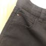 Tommy hilfiger outfit Image 3