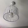 Light Shade Image 2