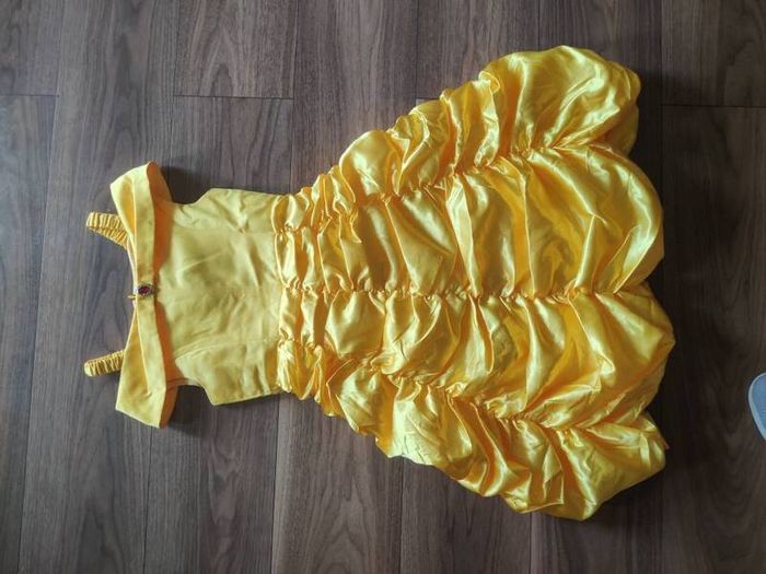 girls clothes