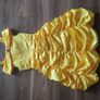 girls clothes Image 3
