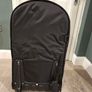 Bugaboo Bee Travel Protector Wheelie Case AS NEW Image 3