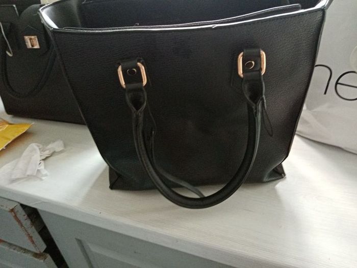handbags
