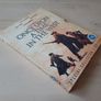 Once Upon A Time in the West DVD Movie 2 Disk Special Edition (Sergio Leone, Charles Bronson 1968) Image 4