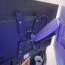 Vesa TV Wall Mount Image 6