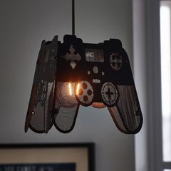 light shade