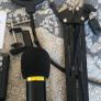 condenser microphone Image 5