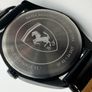FERRARI Abetone watch Image 7