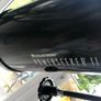 Celestron Powerseeker 114EQ Image 2