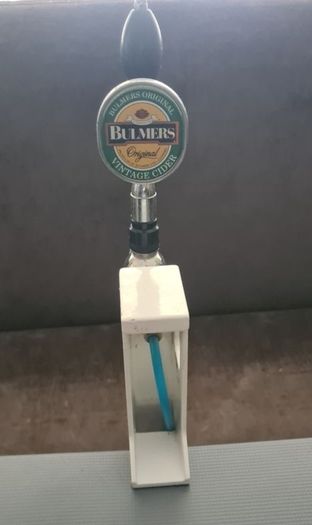 Pub