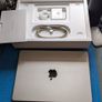 Macbook Pro 14" 2021,  M1 Pro, 16 Gb, 512 Gb Ssd Image 3