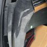 Bmw F10 front bumper spoiler Image 5