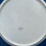 Arklow pottery tureen Image 4