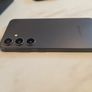 Samsung Galaxy S24  8GB 128GB   Excellent Condition Image 6