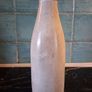 Guinness stoneware stout bottle Image 4