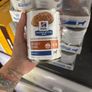 dog food Image 3