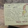 Etc CD Compilation Image 3