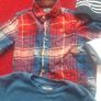 Boys clothes Image 3