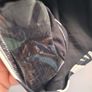 Ladies swimsuit ..NEW Image 4