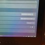 Dell Latitude 7212 Rugged Extreme Tablet Image 9