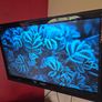 Toshiba TV 38in Image 2