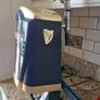 guinness tap Image 3