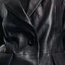 real leather jacket Image 3