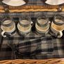 Picnic basket Image 3