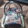 Fisher-Price kick and play piano gym. Excellent condition Image 2
