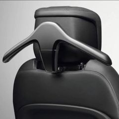Range Rover clothes coat hanger