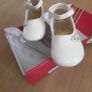 Toddler girls shoes size 5 Image 5
