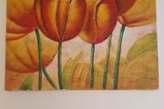 Price drop painting