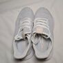 Adidas tubular shadow size 5 eu 38 grey/white in like new Immaculate condition Image 7