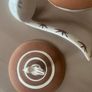 Stephen Pearse Soup Tureen & Ladle Image 9