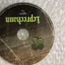 Leprechaun 4k Limited Edition Steelbook Image 10
