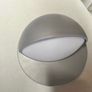 Outdoor lights - Philips Image 2