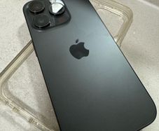 Iphone 15 pro 128 gb