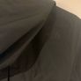TheNorthFace light coat UkS need to go ASAP Image 3
