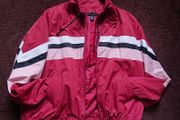 New Look Jacket. Size 10