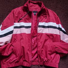 New Look Jacket. Size 10