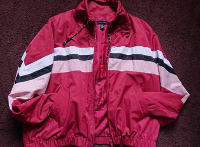 New Look Jacket. Size 10