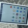 lg tablet Image 5