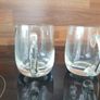 Guinness half pint Tankards Image 5