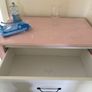 ikea chest of drawers Image 3