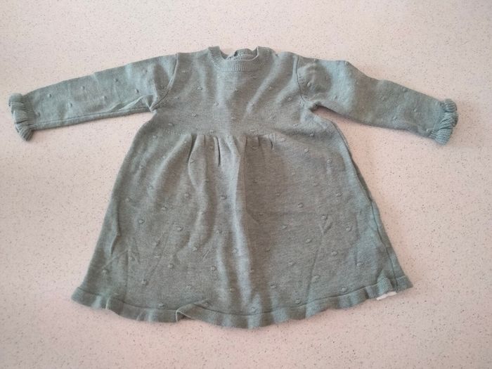 Baby girls clothes Bundle