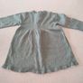 Baby girls clothes Bundle Image 4
