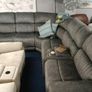 Corner Sofa Image 2